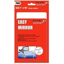 PEARL HIGH TECH Easy