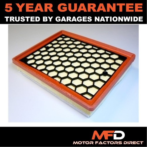 Fits saab 2002 2015 mfd - fits,