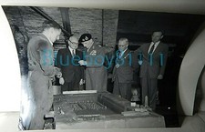 Field Marshall Montgomery