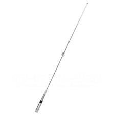 Mrq575 dual band amateur - ,