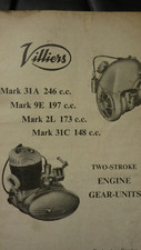 Shed find villiers - find,