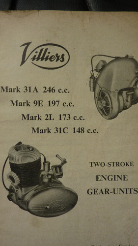 Shed find villiers - find,