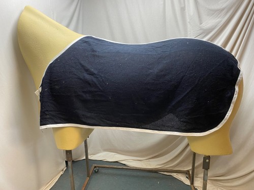Used unbranded cotton - used, 5’3
