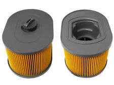 Air Filter Fits Husqvarna K970