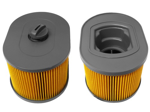 Air filter fits - air, k970