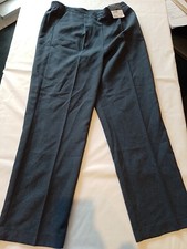 Ladies Trousers Bonmarche Size