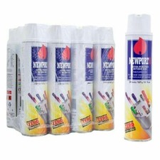 Newport Butane Zero Impurities