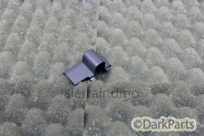 Acer Travelmate 240 Laptop Left Hinge Cover