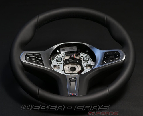 8746687 sport leather - sport,