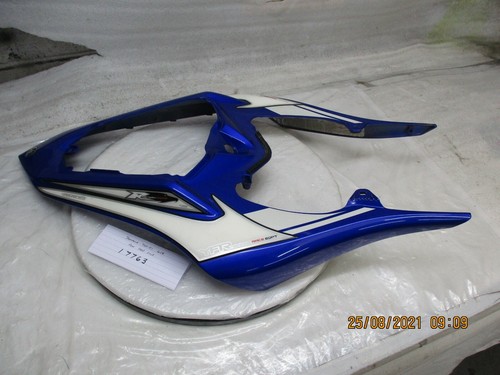 Yamaha yzf 4c8 21711 rear - yzf-r1, 4c8-21711
