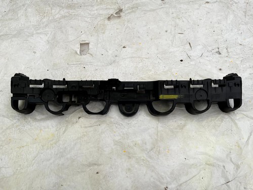 Renault clio mk4 - renault,