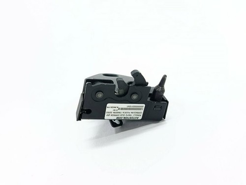 8200006252 rear door lock - , rh