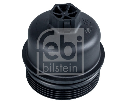 Ferdinand bilstein 108349 cap - ferdinand,