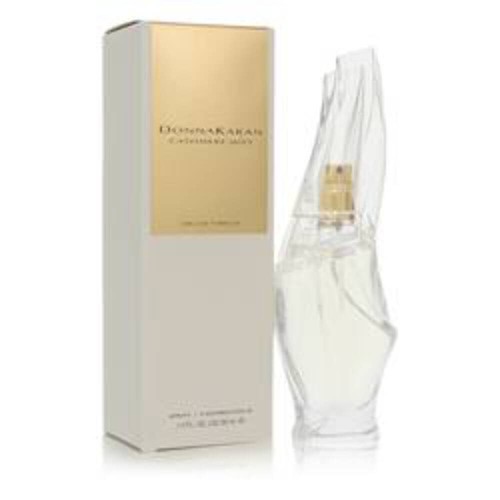 Cashmere mist donna karan - mist,