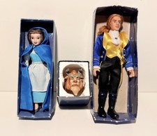 DeAgostini 2004 Disney