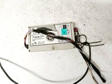 8377654 mpt1340 Antenna Module
