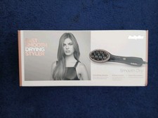Babyliss Smooth Dry