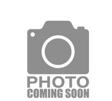 Bratz Doll MGA Diamondz Carry Case