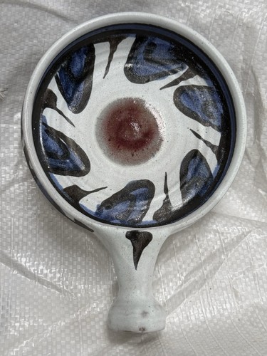 Wye studio pottery - studio,