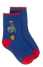 POLO RALPH LAUREN RL | Kids