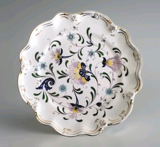 Coalport  Decorative Plate