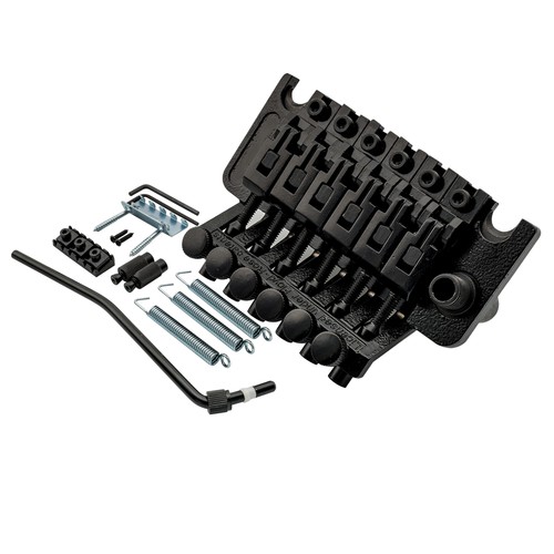 Musiclily double locking - musiclily,