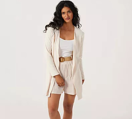 Kim cardigan divine - co,