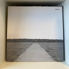 Eule:Nhaupt* & Molle:Nhauer* -