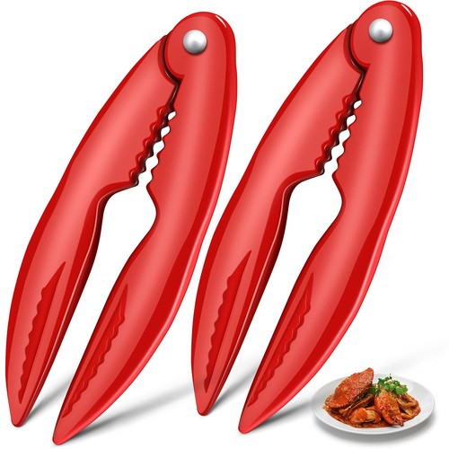 Patelai pack lobster cracker - patelai,