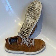 Nike Lunar Waverly Lunarlon