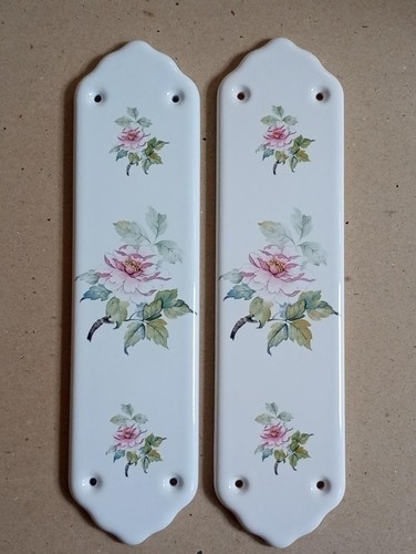 Pair 1970s english - 1970s,