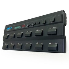 DigiTech RP-1 Multi-Effects