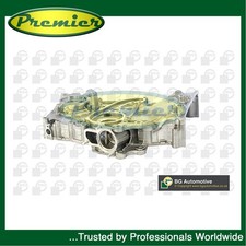 Premier Engine Oil Pump Fits