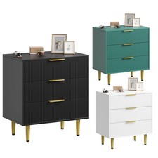 Bedroom 3 Chest of Drawers