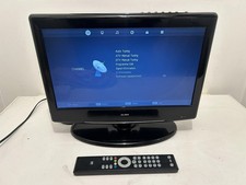 Alba CTF1671A 16” HD Ready