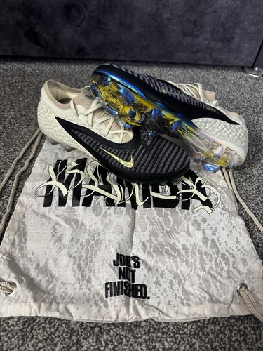 Nike phantom black - nike, ‘black