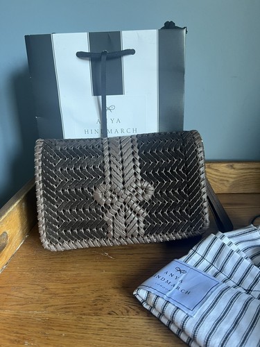 Anya hindmarch neeson - anya,