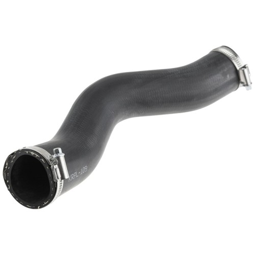 Nty air intake hose for - air,