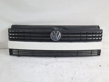 Grille VW T4 Bus 701853653