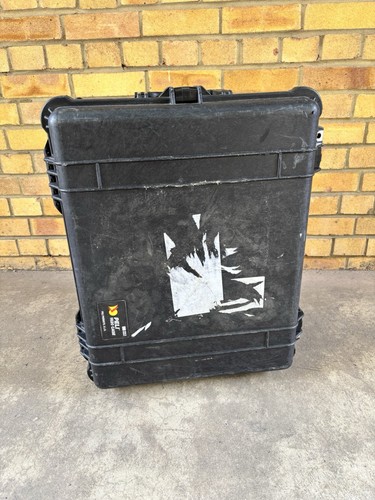Peli pelican 1620 protector - peli,
