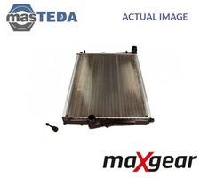 AC274544 ENGINE COOLING
