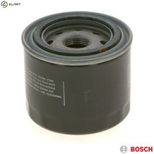 BRAKE SHOE SET 0 204 114 052