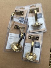 Wall Brackets Richard Burbidge