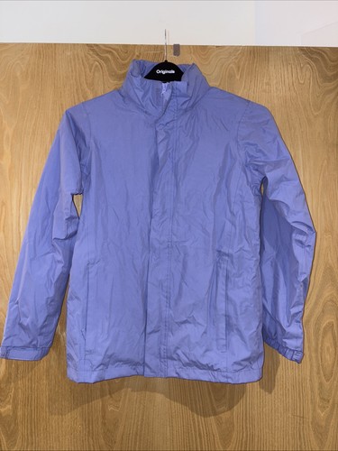 Regatta women waterproof - regatta,