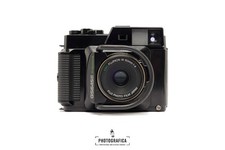 Fuji GS645 Professional