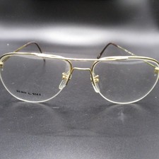 Vintage KENMARK FLIGHT Aviator