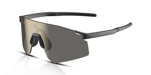 Bolle icarus bs057004 - bolle,