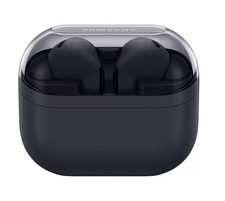 Samsung Galaxy Buds3 FE