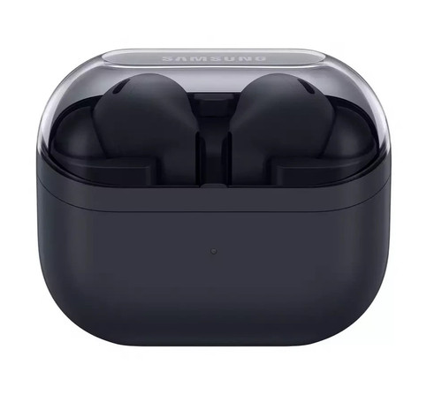 Samsung galaxy buds3 - samsung,