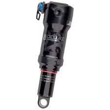 RockShox Deluxe Ultimate Rear